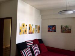 Carissa Park Condominium (D17), Condominium #460847831
